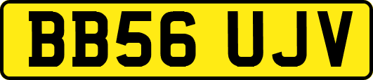 BB56UJV