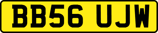 BB56UJW