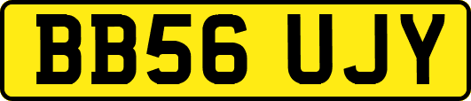 BB56UJY