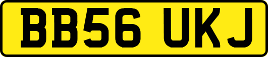 BB56UKJ