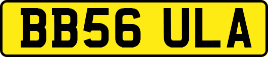 BB56ULA