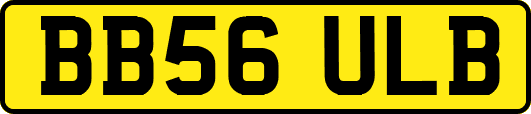 BB56ULB