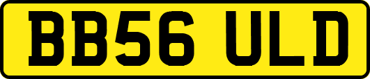 BB56ULD