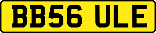 BB56ULE