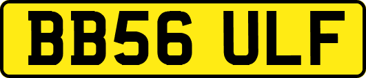 BB56ULF