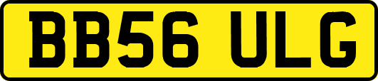 BB56ULG