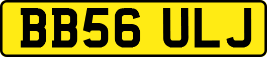 BB56ULJ