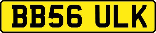 BB56ULK
