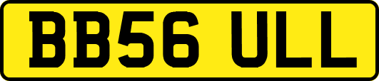 BB56ULL
