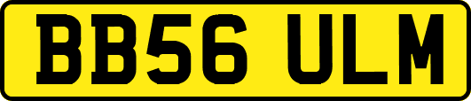 BB56ULM