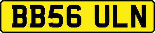 BB56ULN