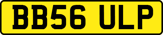 BB56ULP