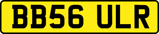 BB56ULR