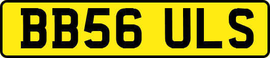 BB56ULS