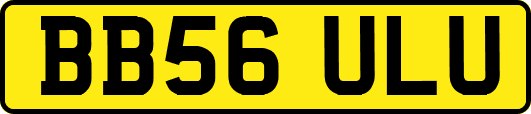 BB56ULU