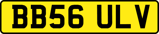 BB56ULV