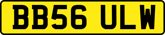 BB56ULW