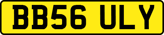 BB56ULY