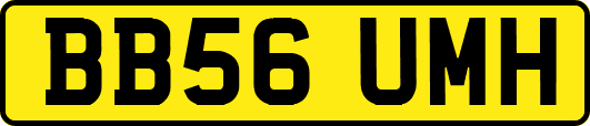 BB56UMH
