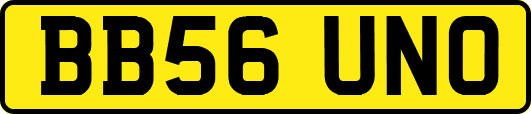 BB56UNO