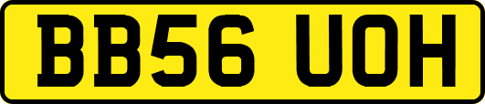 BB56UOH