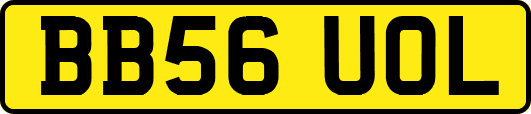 BB56UOL