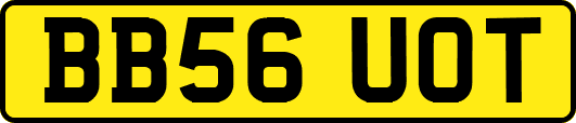 BB56UOT