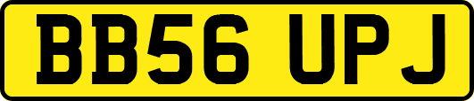 BB56UPJ