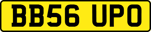 BB56UPO
