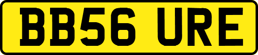 BB56URE