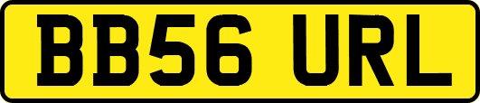 BB56URL