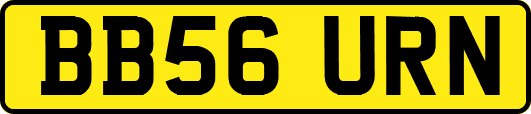 BB56URN