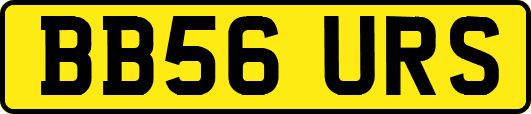 BB56URS
