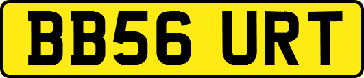 BB56URT