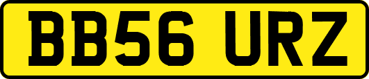 BB56URZ