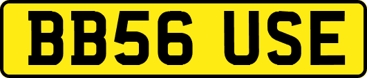 BB56USE