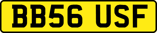 BB56USF