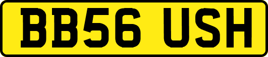 BB56USH