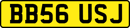 BB56USJ