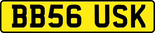 BB56USK