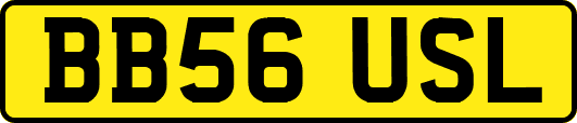 BB56USL