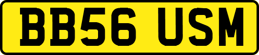 BB56USM