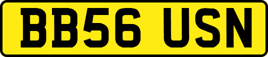 BB56USN