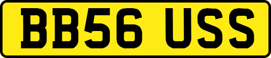 BB56USS