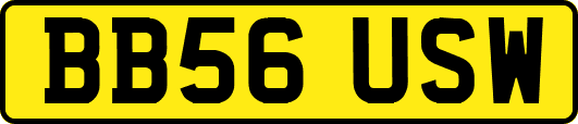 BB56USW