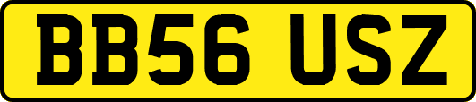 BB56USZ