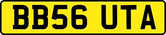 BB56UTA