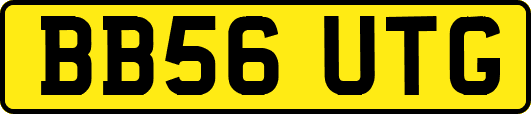 BB56UTG