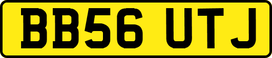BB56UTJ