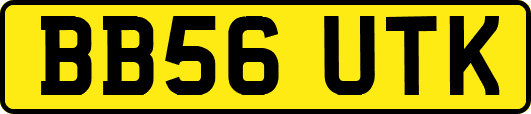 BB56UTK